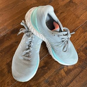 New Balance Running Shoes